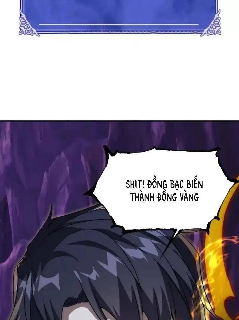 Võng Du: Ta Có Thể Tiến Hóa Tất Cả - Chapter 5 - Page 53