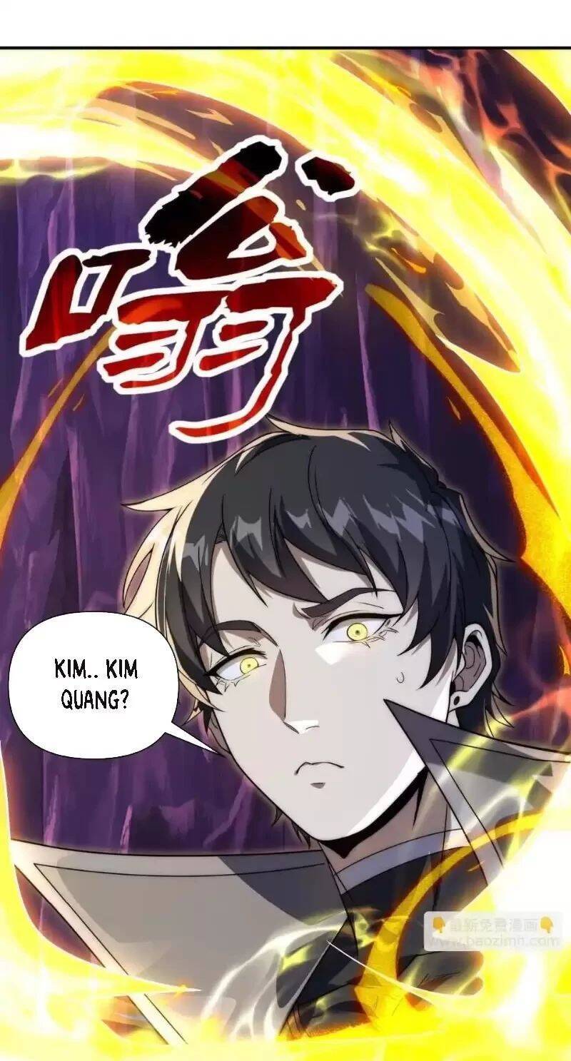 Võng Du: Ta Có Thể Tiến Hóa Tất Cả - Chapter 5 - Page 57