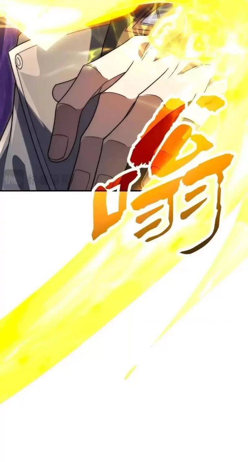 Võng Du: Ta Có Thể Tiến Hóa Tất Cả - Chapter 5 - Page 58