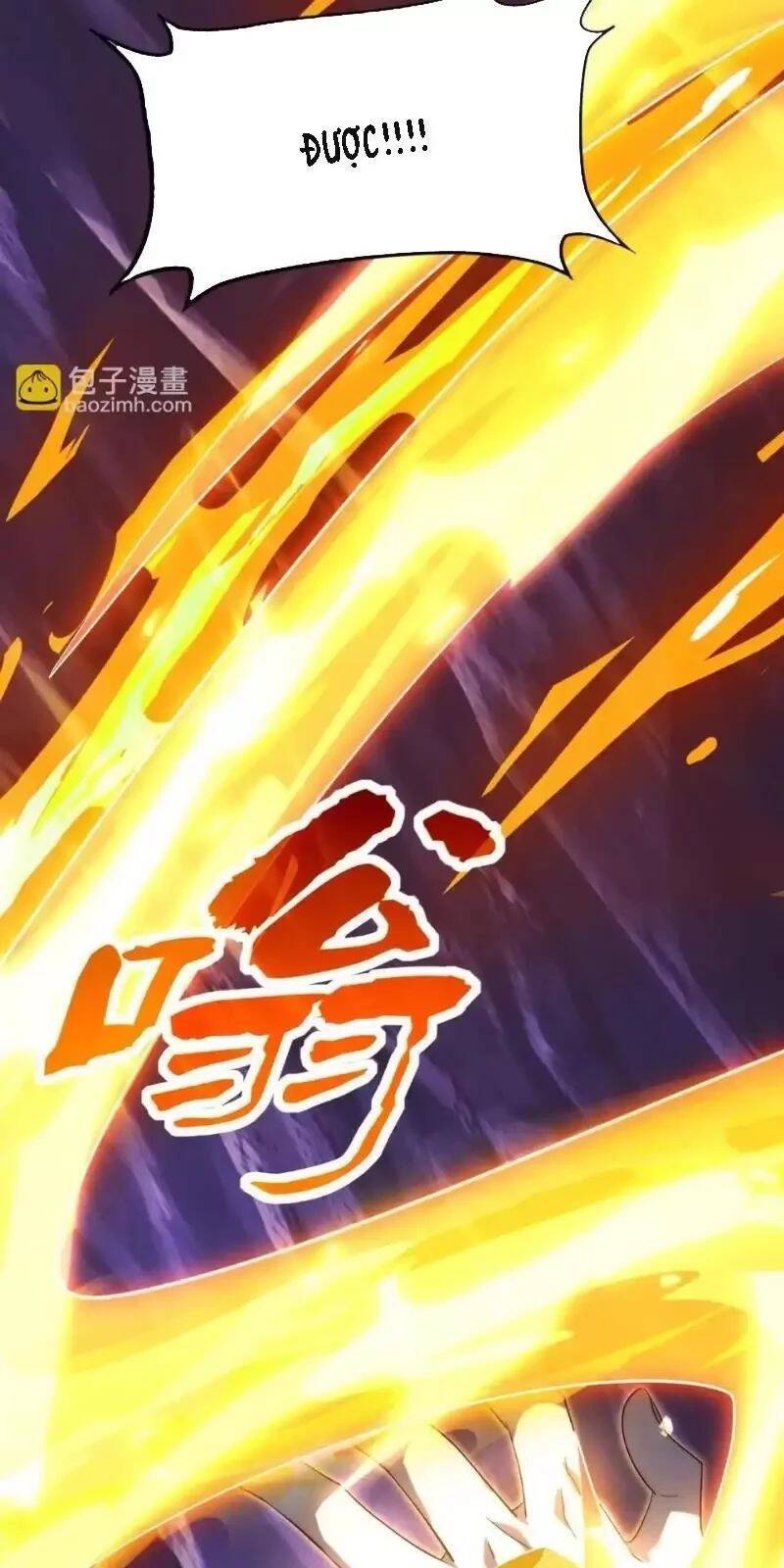 Võng Du: Ta Có Thể Tiến Hóa Tất Cả - Chapter 5 - Page 60