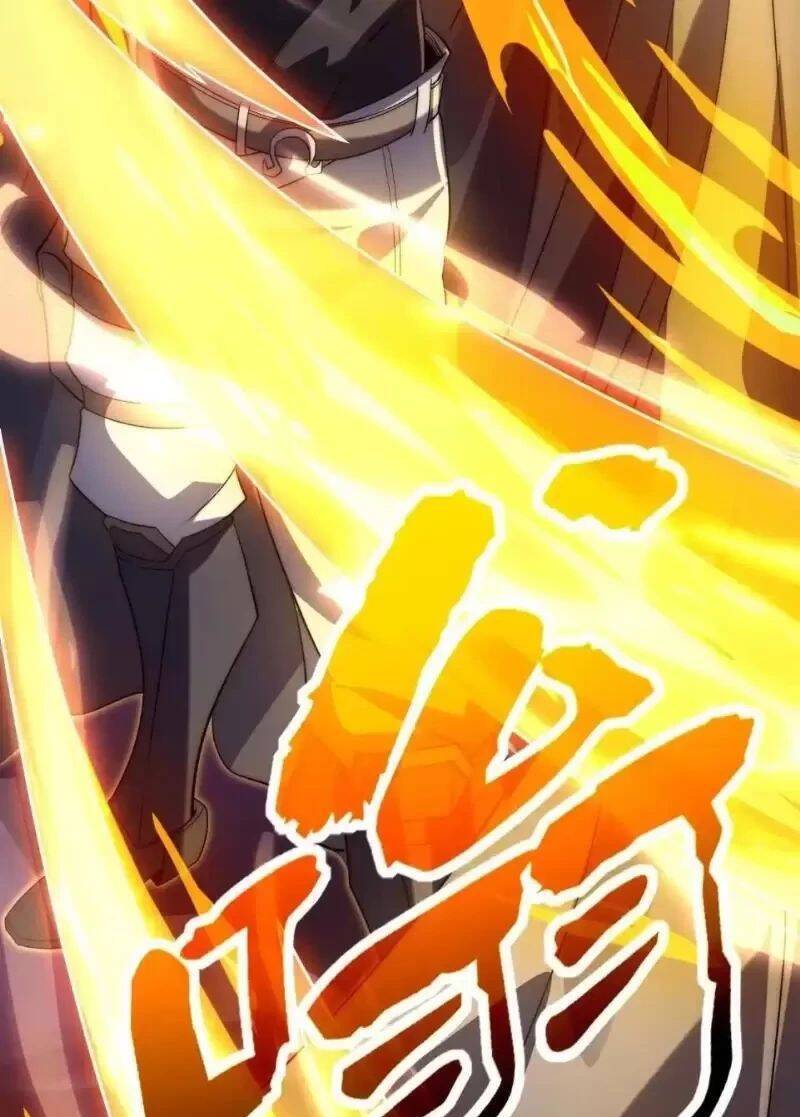 Võng Du: Ta Có Thể Tiến Hóa Tất Cả - Chapter 5 - Page 62