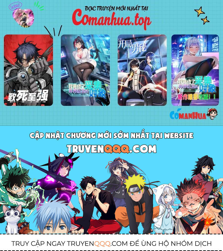 Võng Du: Ta Có Thể Tiến Hóa Tất Cả - Chapter 6 - Page 35