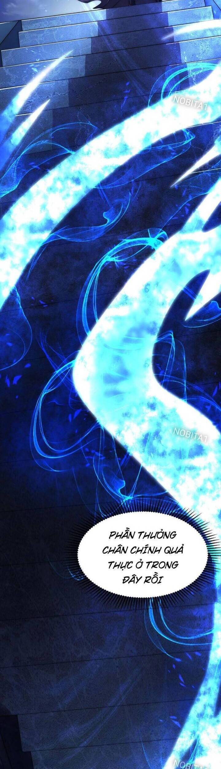 Võng Du: Ta Có Thể Tiến Hóa Tất Cả - Chapter 7 - Page 20