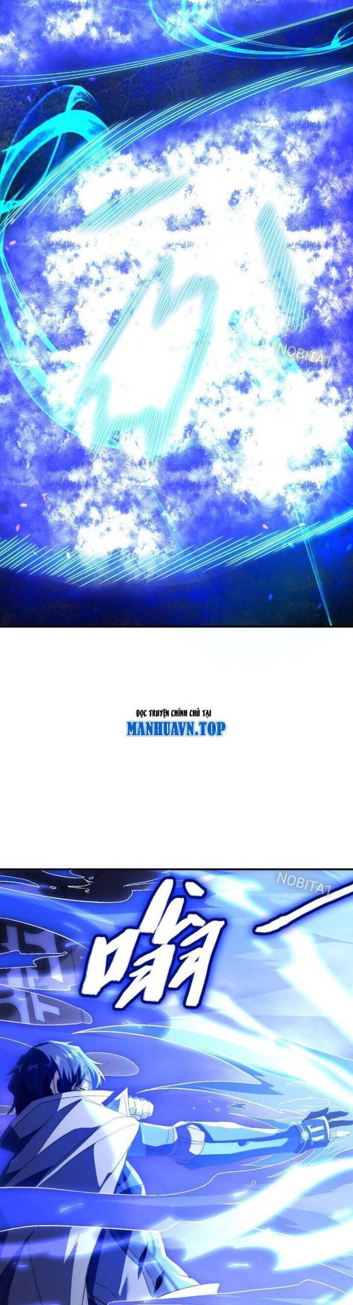 Võng Du: Ta Có Thể Tiến Hóa Tất Cả - Chapter 7 - Page 32