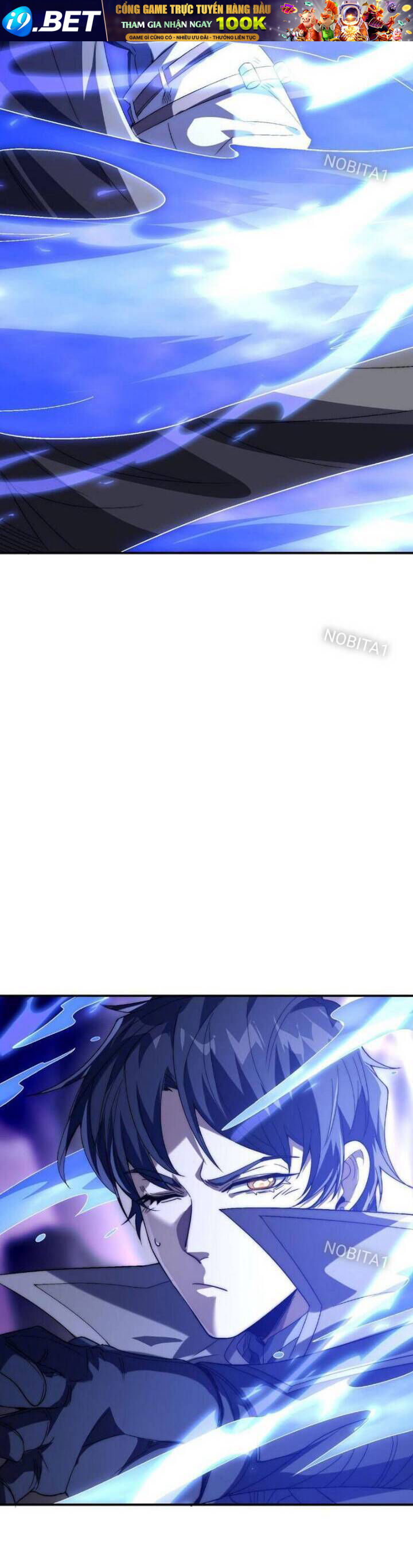 Võng Du: Ta Có Thể Tiến Hóa Tất Cả - Chapter 7 - Page 33