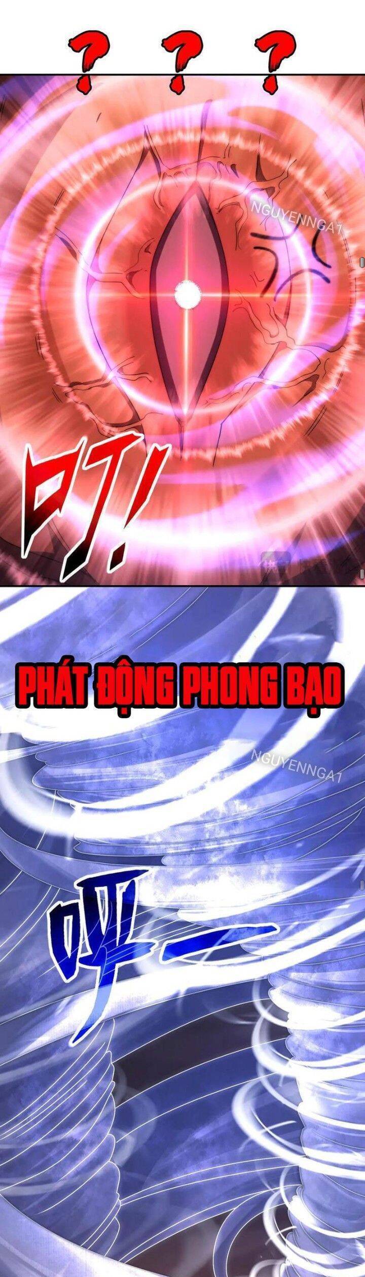 Võng Du: Ta Có Thể Tiến Hóa Tất Cả - Chapter 9 - Page 26