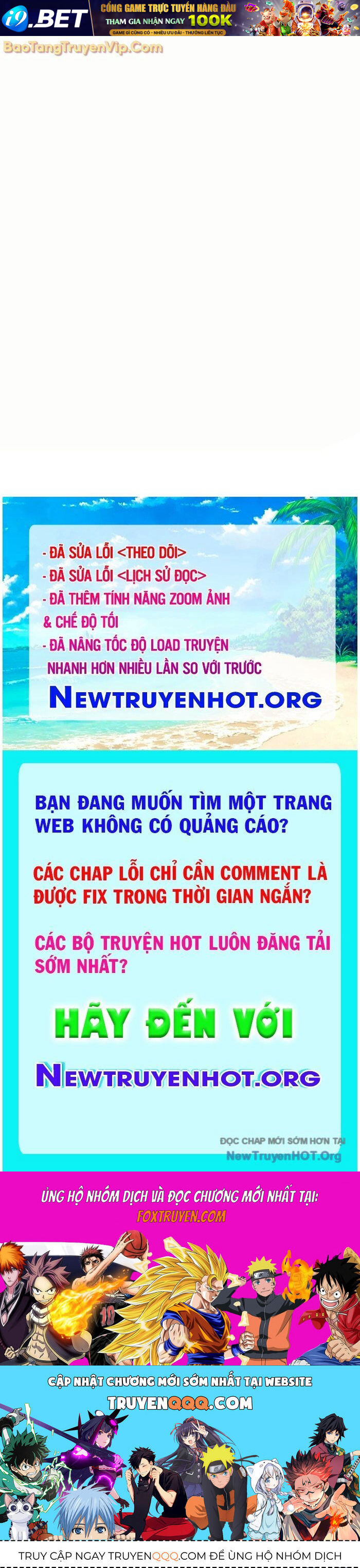 Tiểu Thiếu Gia Gia Tộc Tài Phiệt - Chapter 158 - Page 100