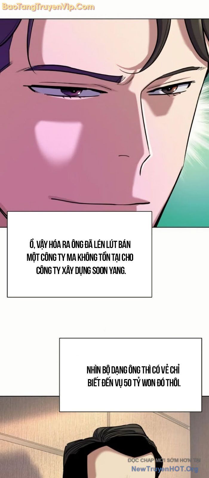 Tiểu Thiếu Gia Gia Tộc Tài Phiệt - Chapter 158 - Page 13