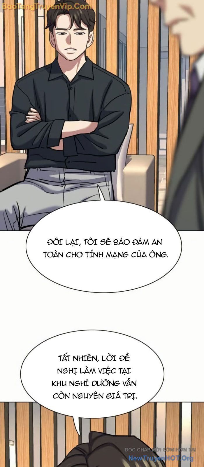 Tiểu Thiếu Gia Gia Tộc Tài Phiệt - Chapter 158 - Page 15