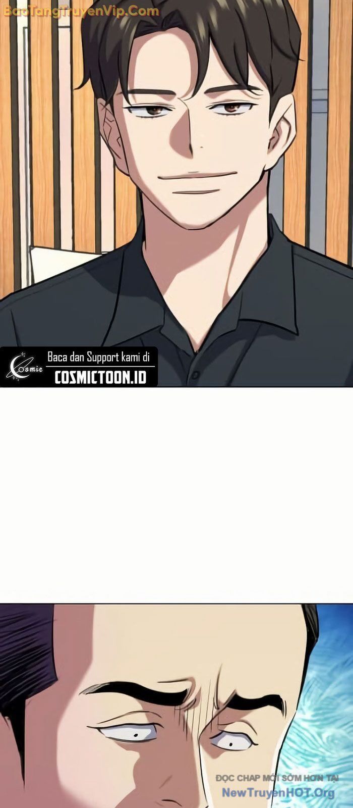 Tiểu Thiếu Gia Gia Tộc Tài Phiệt - Chapter 158 - Page 16