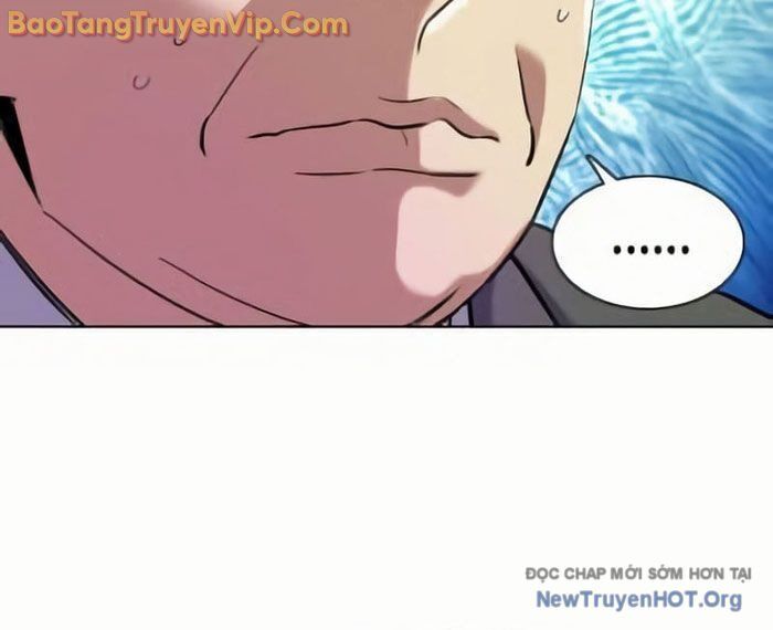 Tiểu Thiếu Gia Gia Tộc Tài Phiệt - Chapter 158 - Page 17