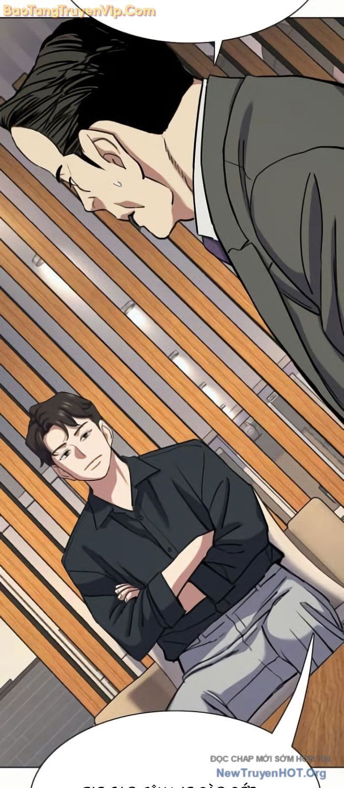 Tiểu Thiếu Gia Gia Tộc Tài Phiệt - Chapter 158 - Page 19