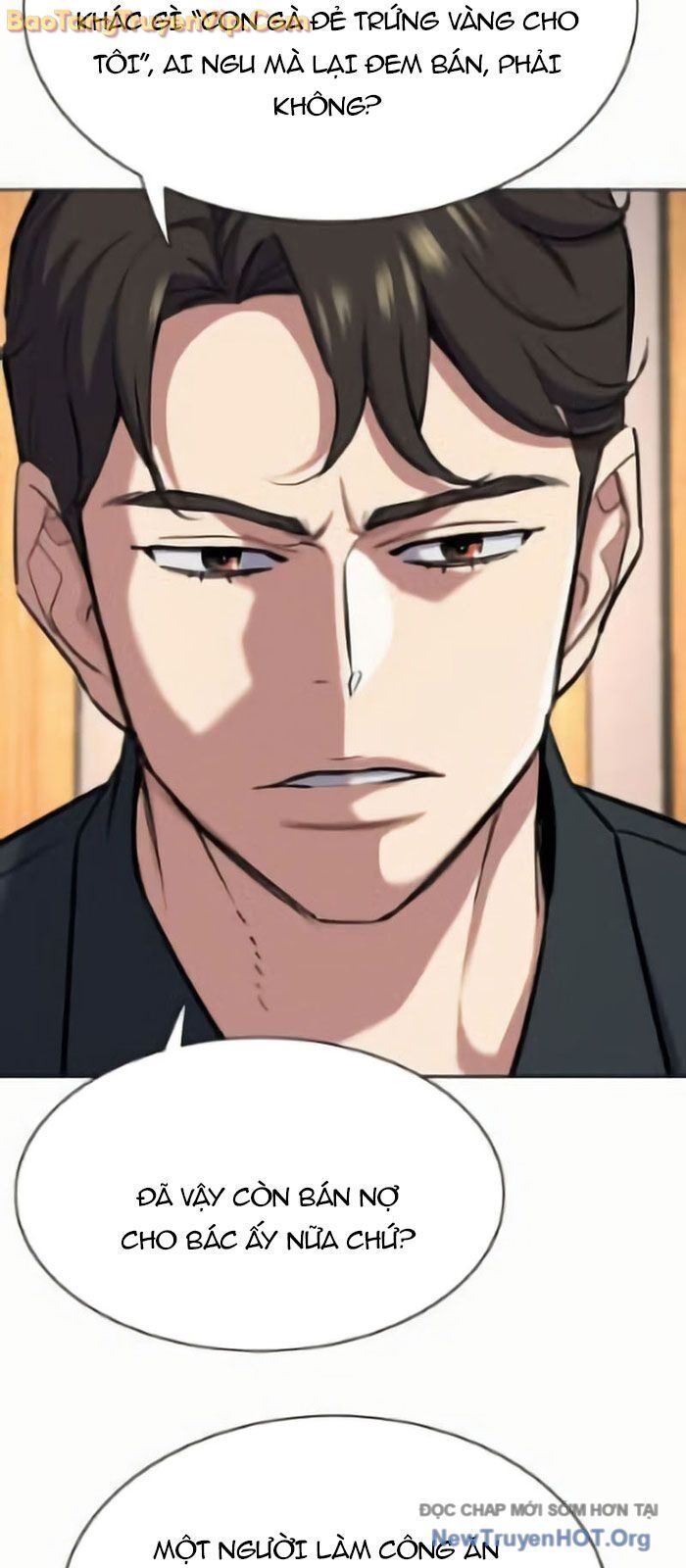 Tiểu Thiếu Gia Gia Tộc Tài Phiệt - Chapter 158 - Page 23