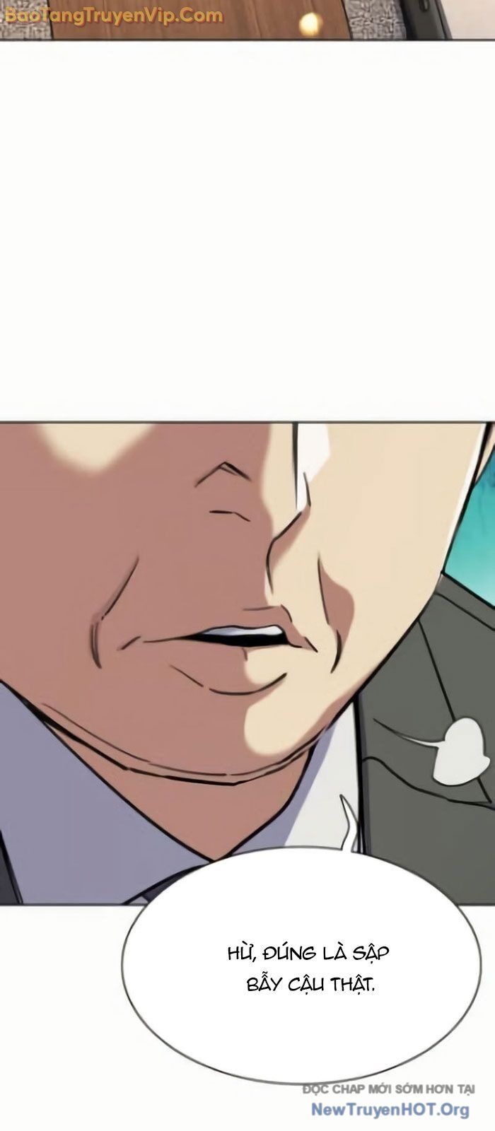 Tiểu Thiếu Gia Gia Tộc Tài Phiệt - Chapter 158 - Page 28