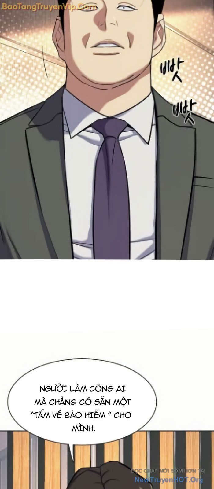 Tiểu Thiếu Gia Gia Tộc Tài Phiệt - Chapter 158 - Page 30