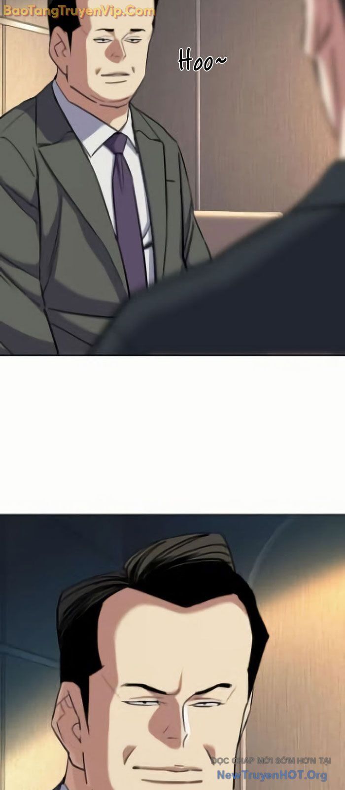 Tiểu Thiếu Gia Gia Tộc Tài Phiệt - Chapter 158 - Page 32