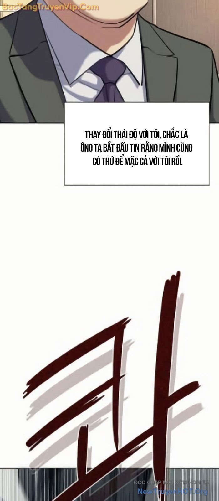 Tiểu Thiếu Gia Gia Tộc Tài Phiệt - Chapter 158 - Page 33