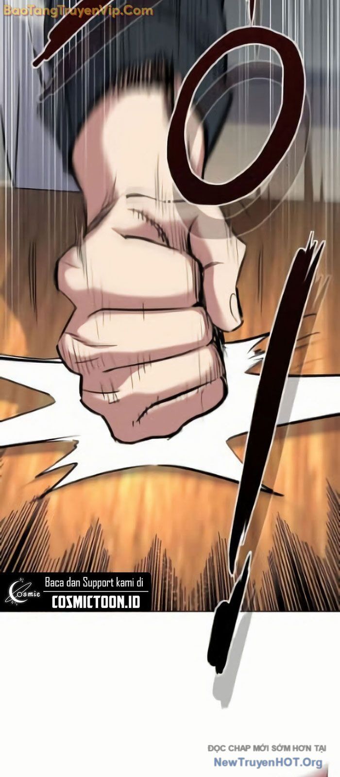 Tiểu Thiếu Gia Gia Tộc Tài Phiệt - Chapter 158 - Page 34