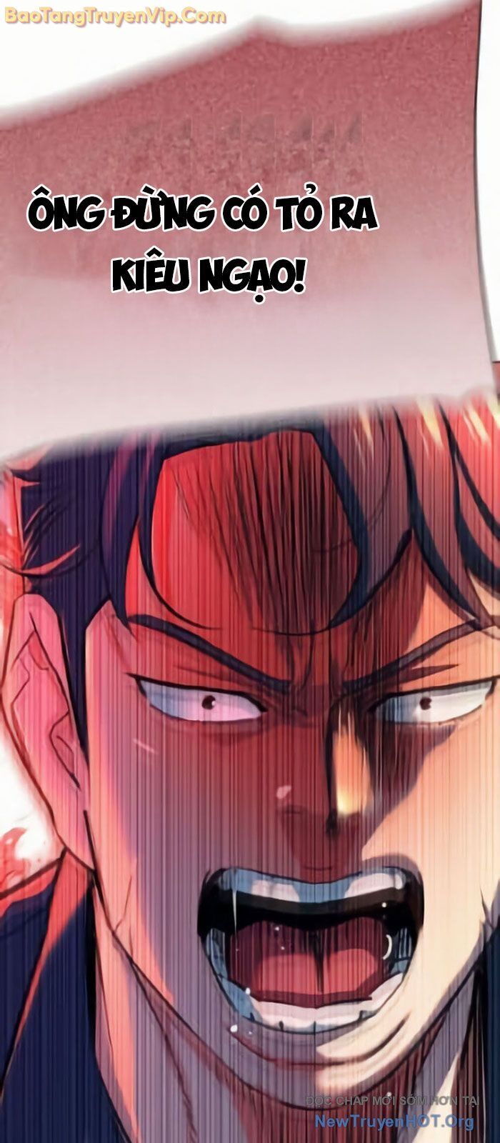 Tiểu Thiếu Gia Gia Tộc Tài Phiệt - Chapter 158 - Page 35