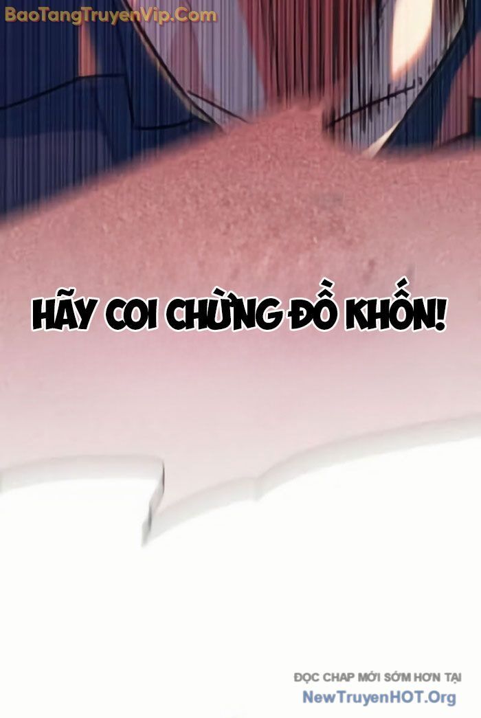 Tiểu Thiếu Gia Gia Tộc Tài Phiệt - Chapter 158 - Page 36