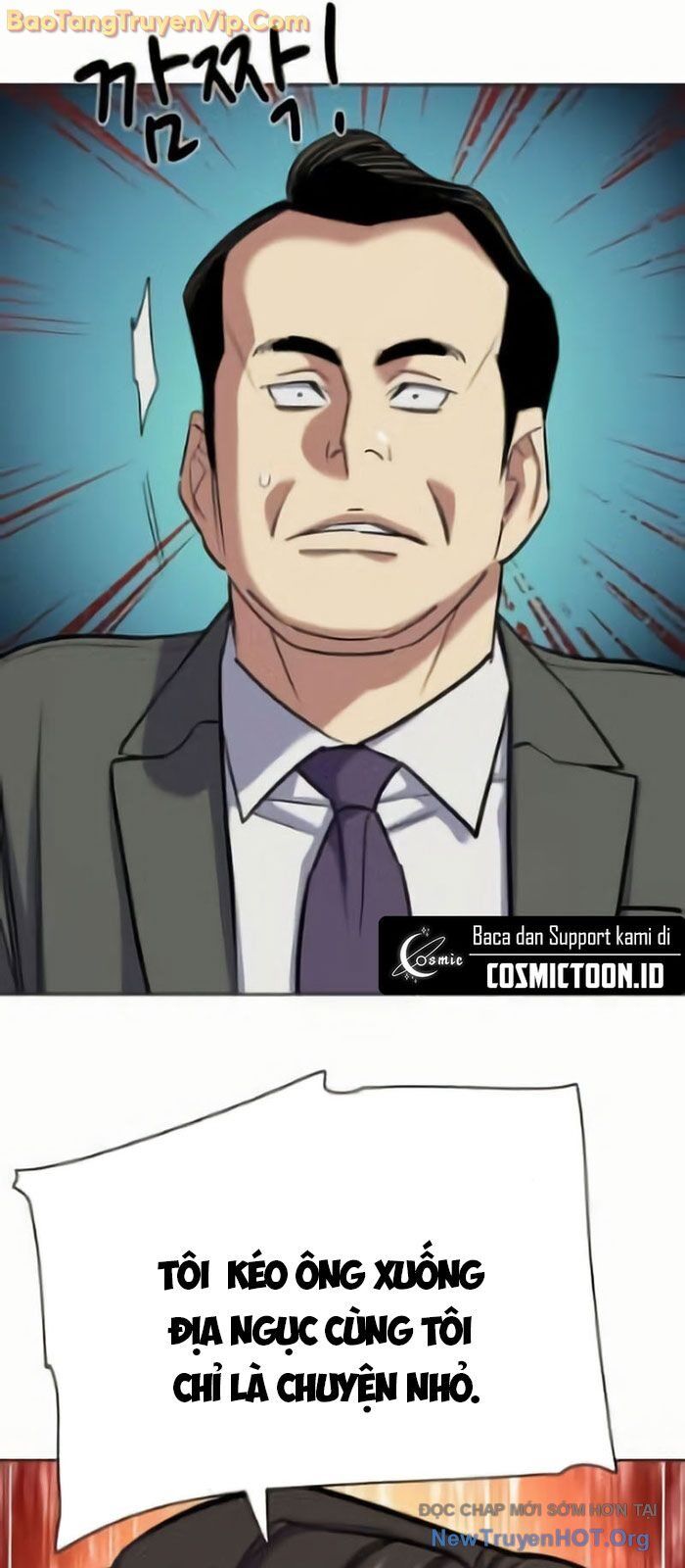 Tiểu Thiếu Gia Gia Tộc Tài Phiệt - Chapter 158 - Page 37