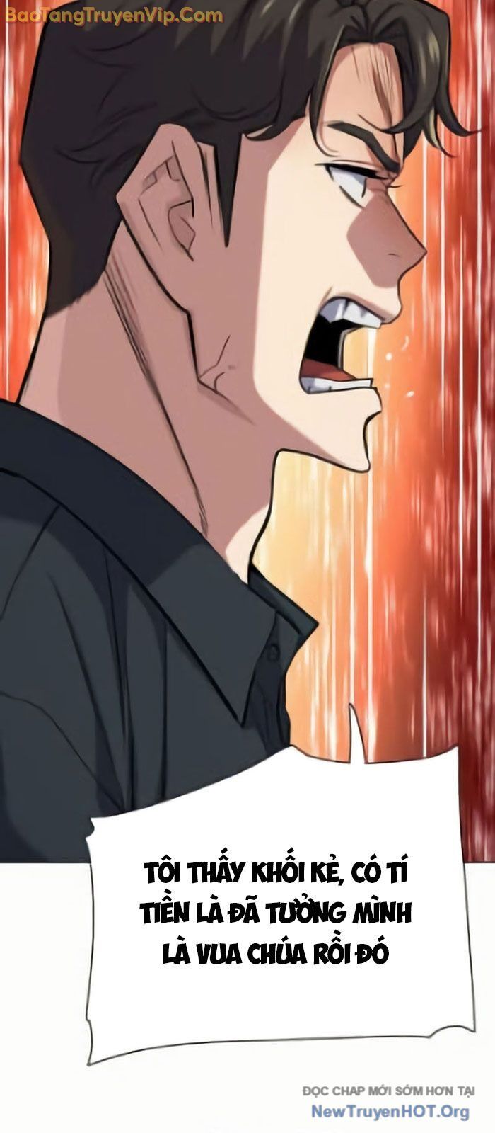 Tiểu Thiếu Gia Gia Tộc Tài Phiệt - Chapter 158 - Page 38