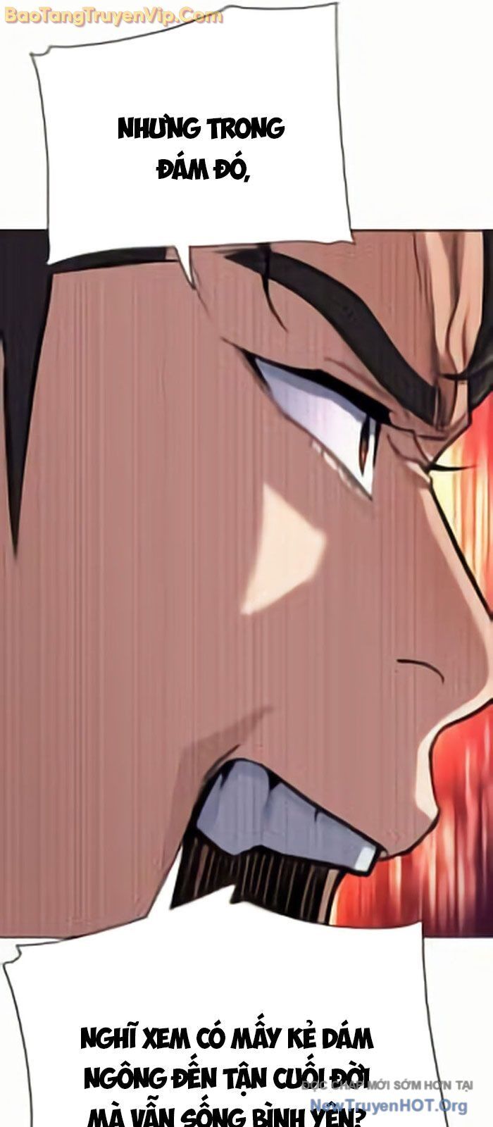 Tiểu Thiếu Gia Gia Tộc Tài Phiệt - Chapter 158 - Page 39