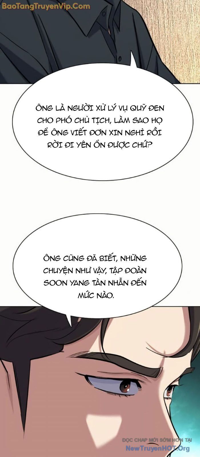 Tiểu Thiếu Gia Gia Tộc Tài Phiệt - Chapter 158 - Page 4