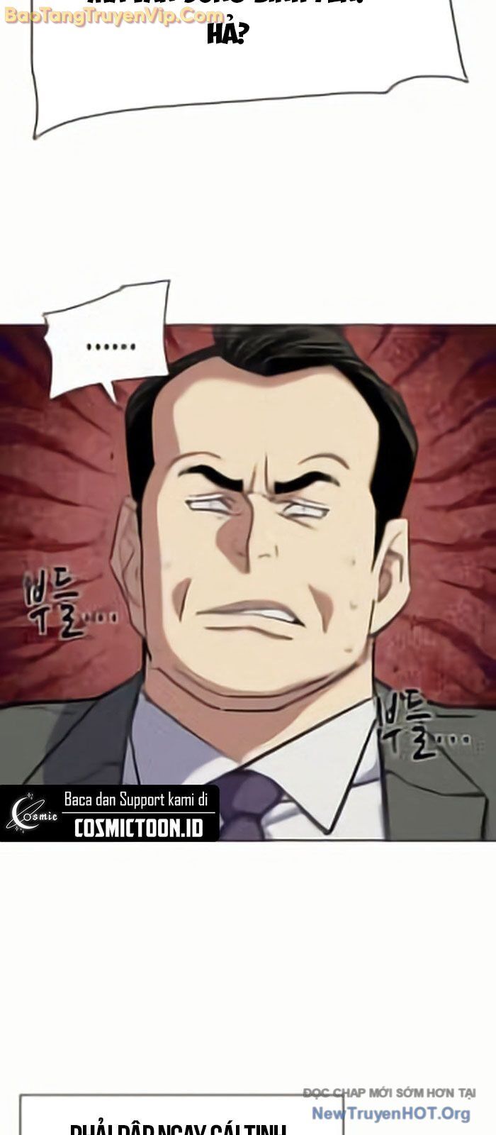 Tiểu Thiếu Gia Gia Tộc Tài Phiệt - Chapter 158 - Page 40