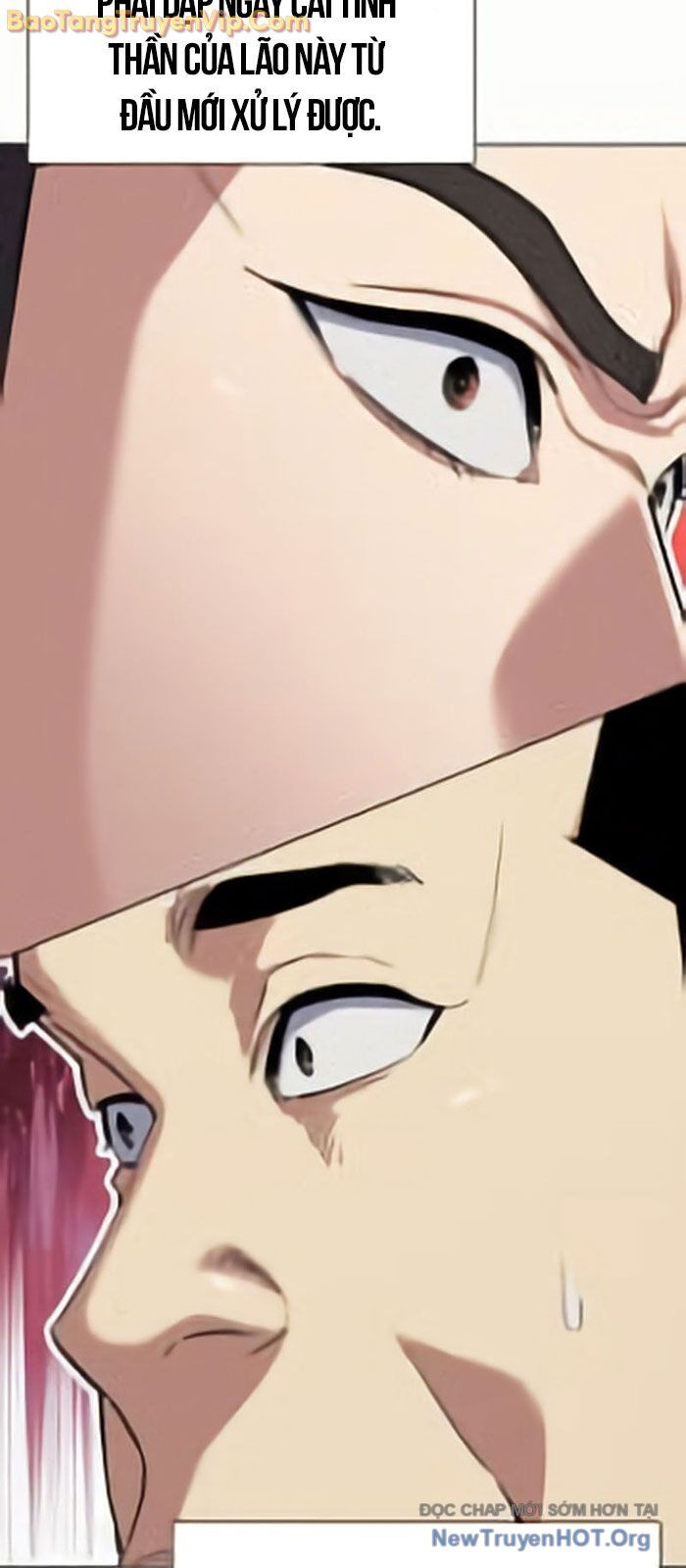 Tiểu Thiếu Gia Gia Tộc Tài Phiệt - Chapter 158 - Page 41