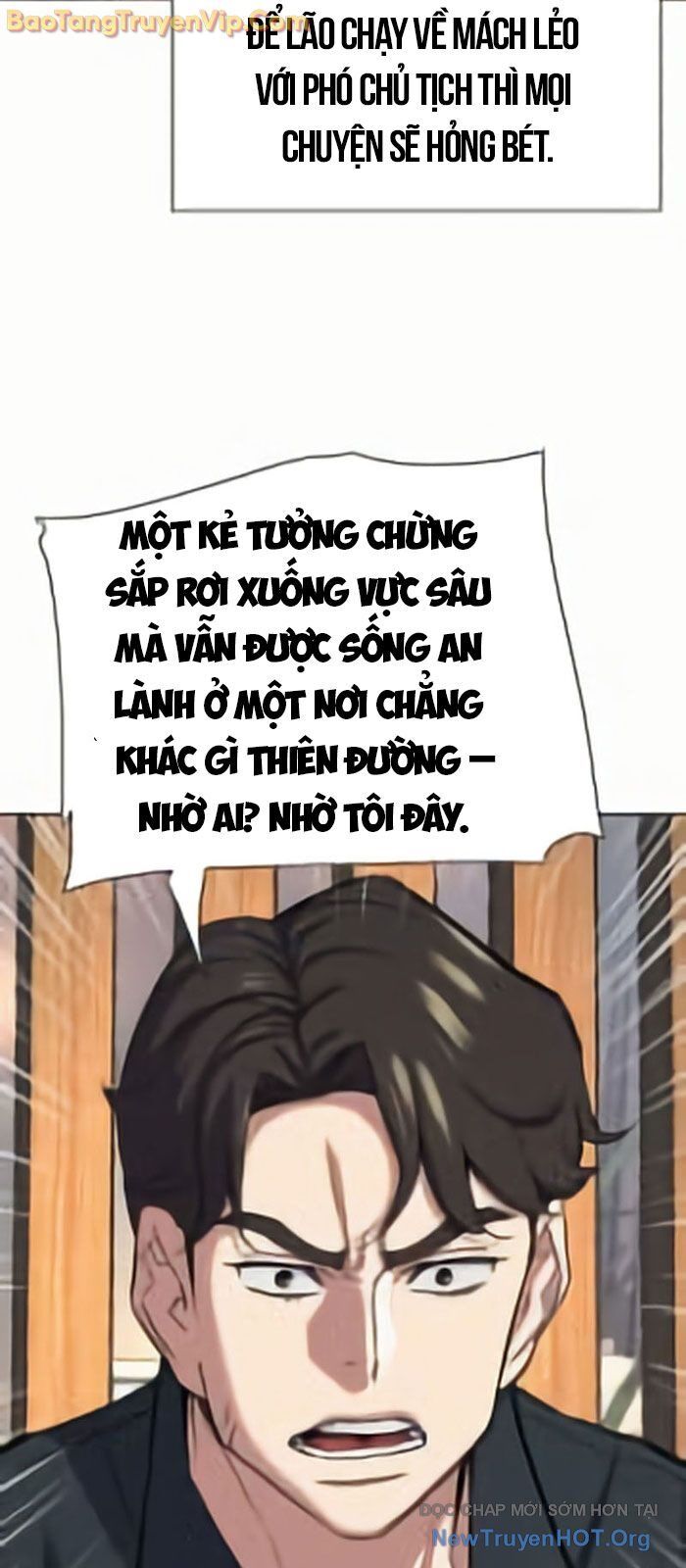 Tiểu Thiếu Gia Gia Tộc Tài Phiệt - Chapter 158 - Page 42