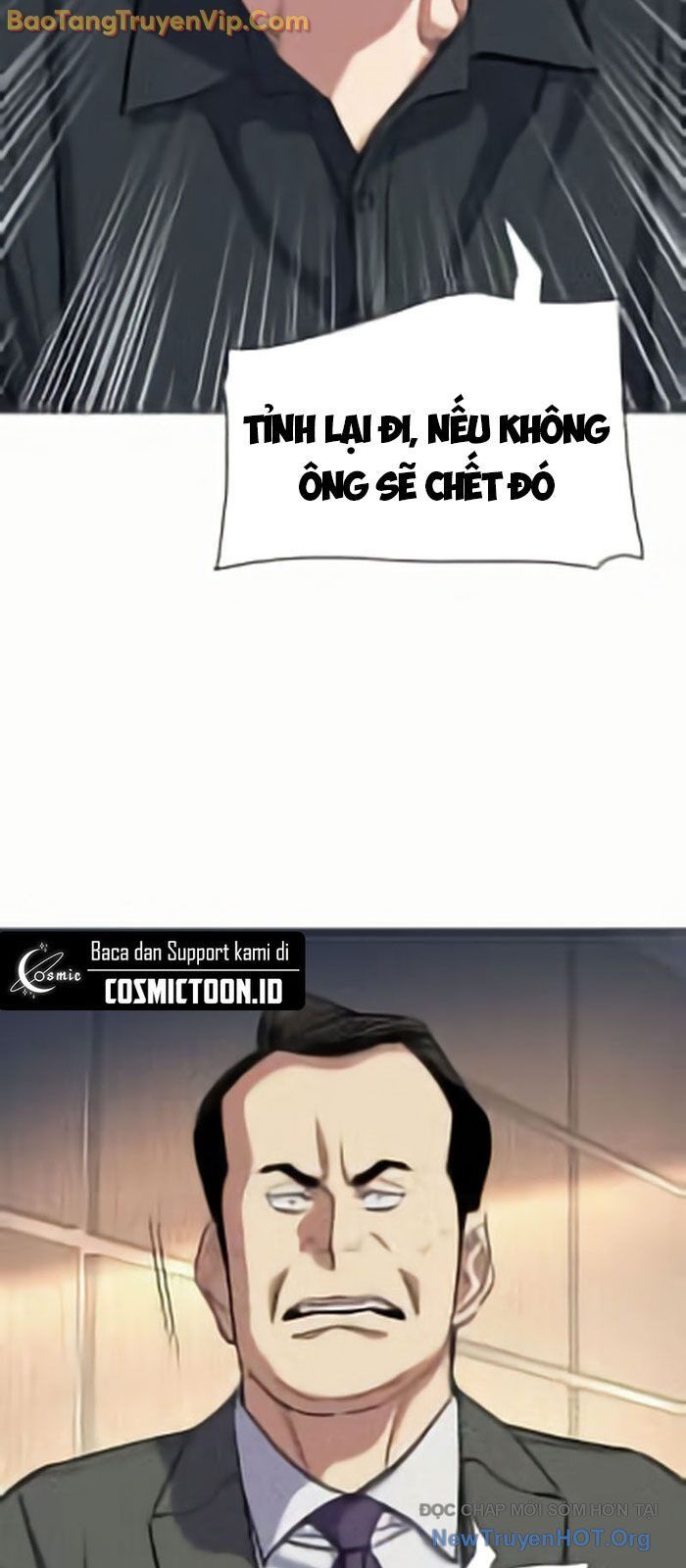 Tiểu Thiếu Gia Gia Tộc Tài Phiệt - Chapter 158 - Page 43