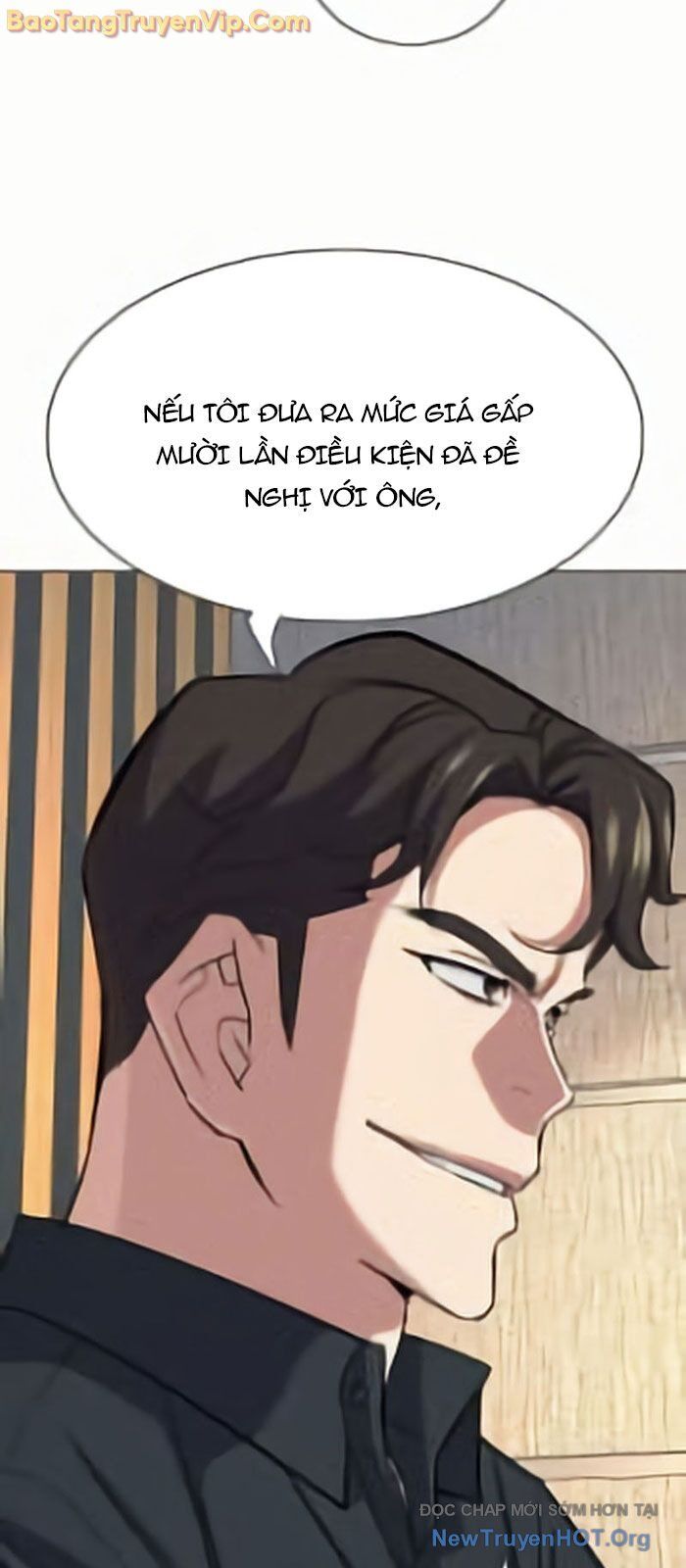 Tiểu Thiếu Gia Gia Tộc Tài Phiệt - Chapter 158 - Page 46