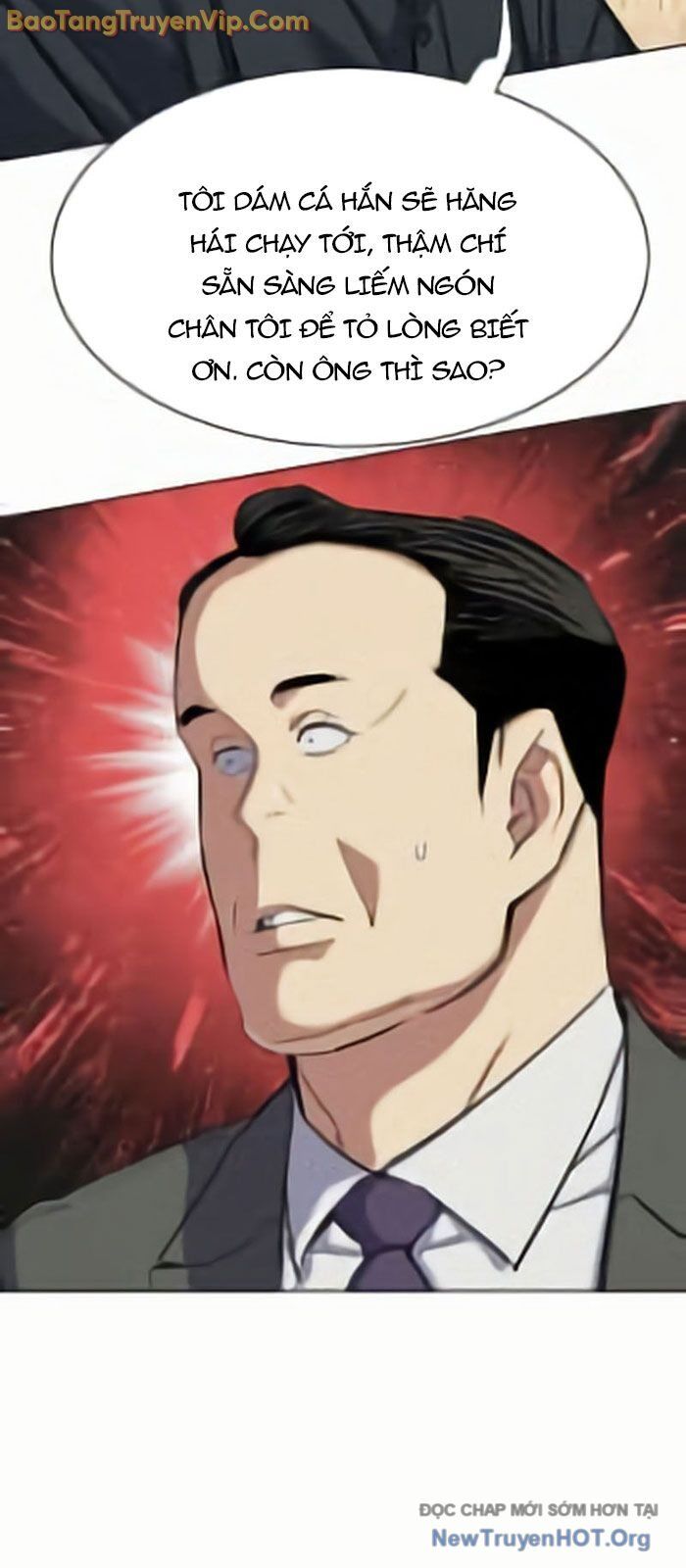 Tiểu Thiếu Gia Gia Tộc Tài Phiệt - Chapter 158 - Page 47