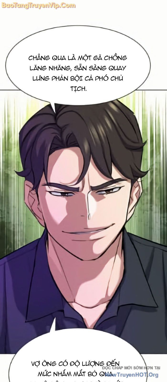 Tiểu Thiếu Gia Gia Tộc Tài Phiệt - Chapter 158 - Page 48