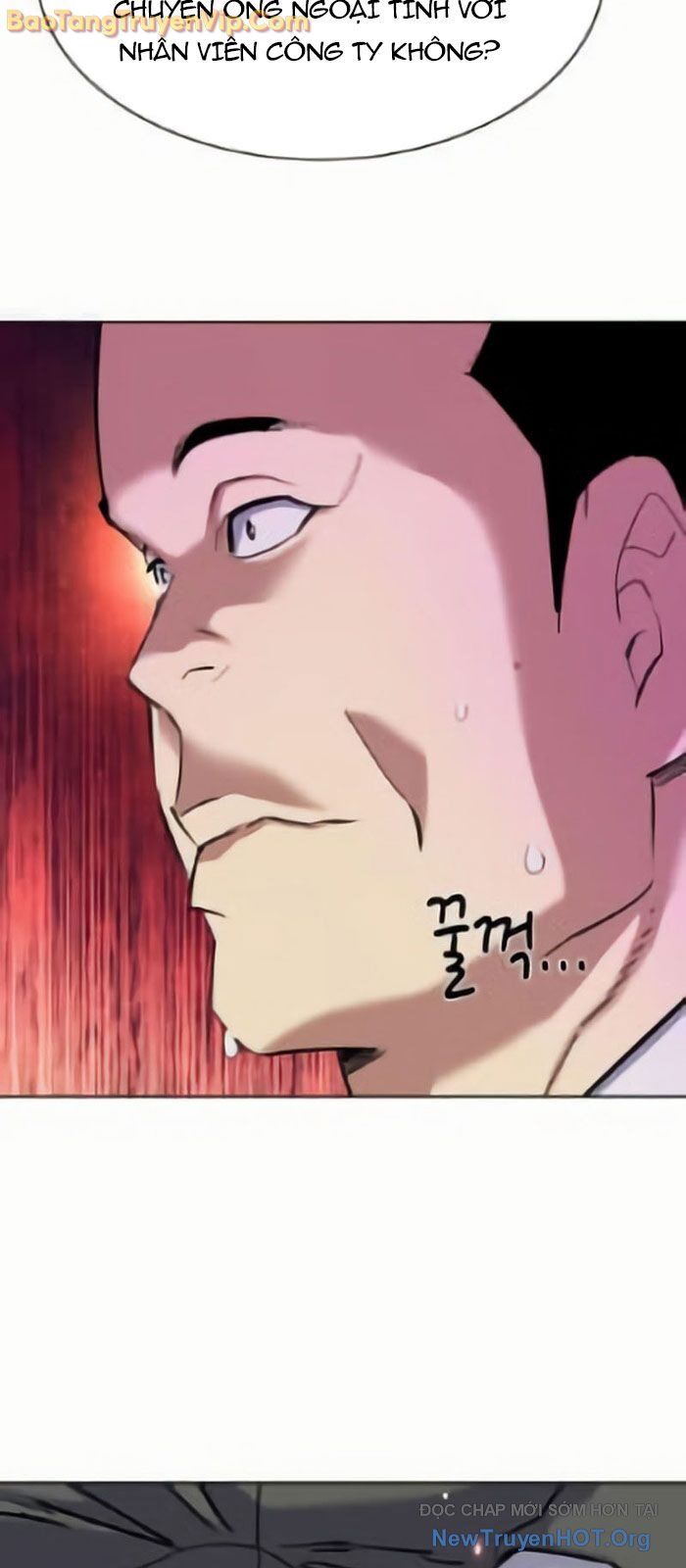 Tiểu Thiếu Gia Gia Tộc Tài Phiệt - Chapter 158 - Page 49