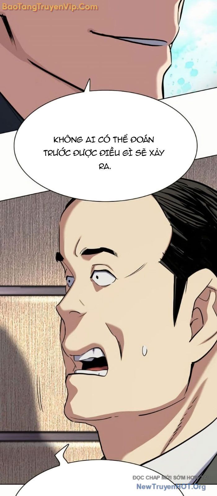 Tiểu Thiếu Gia Gia Tộc Tài Phiệt - Chapter 158 - Page 5