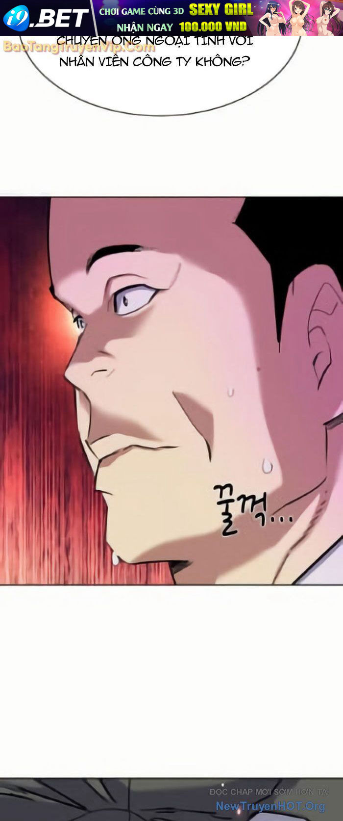 Tiểu Thiếu Gia Gia Tộc Tài Phiệt - Chapter 158 - Page 50