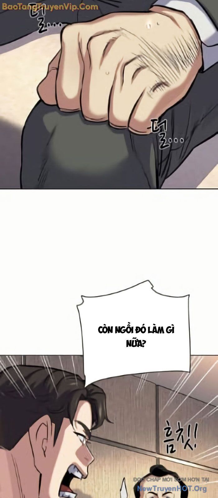 Tiểu Thiếu Gia Gia Tộc Tài Phiệt - Chapter 158 - Page 51