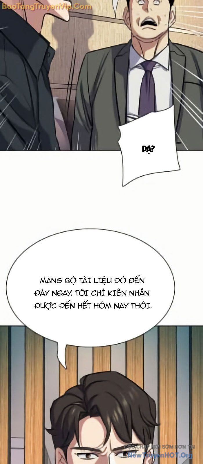 Tiểu Thiếu Gia Gia Tộc Tài Phiệt - Chapter 158 - Page 52