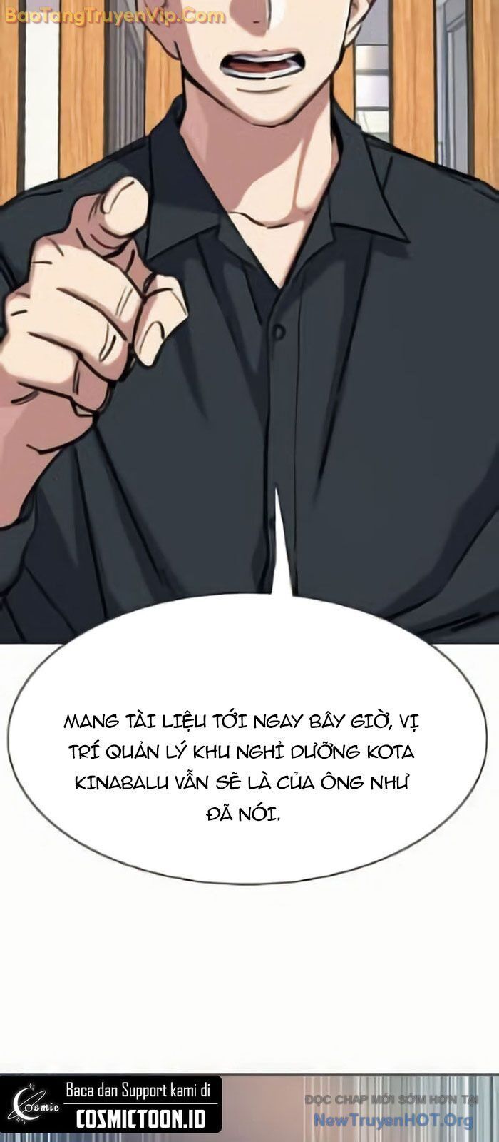 Tiểu Thiếu Gia Gia Tộc Tài Phiệt - Chapter 158 - Page 53