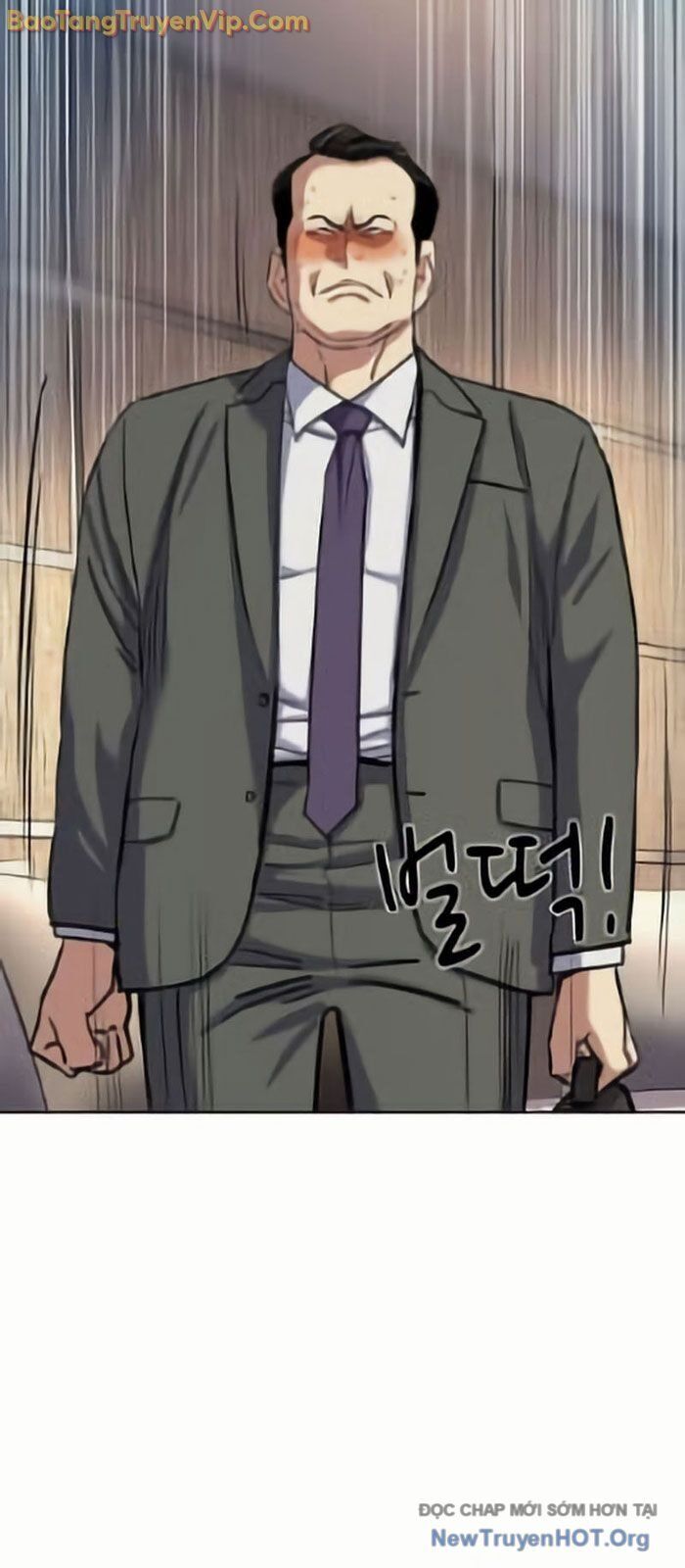 Tiểu Thiếu Gia Gia Tộc Tài Phiệt - Chapter 158 - Page 54