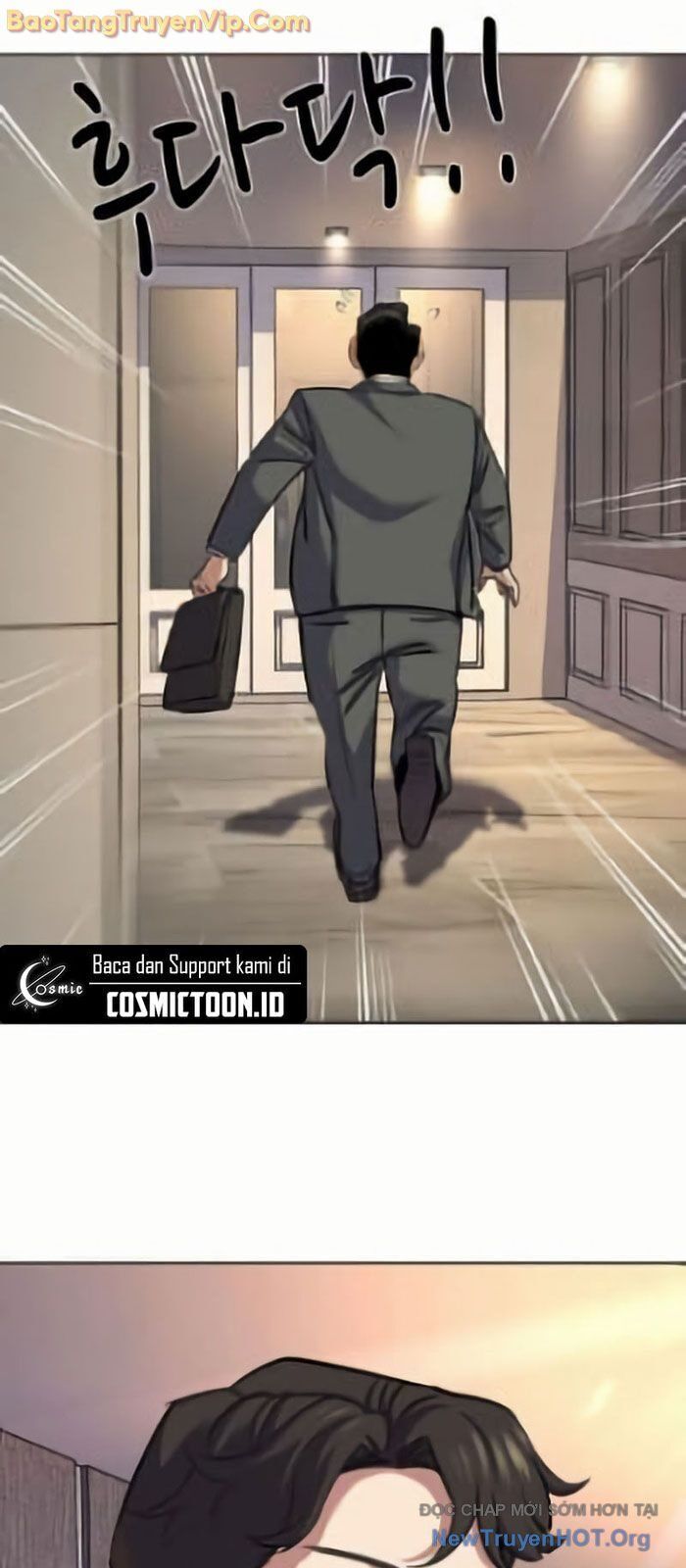 Tiểu Thiếu Gia Gia Tộc Tài Phiệt - Chapter 158 - Page 55