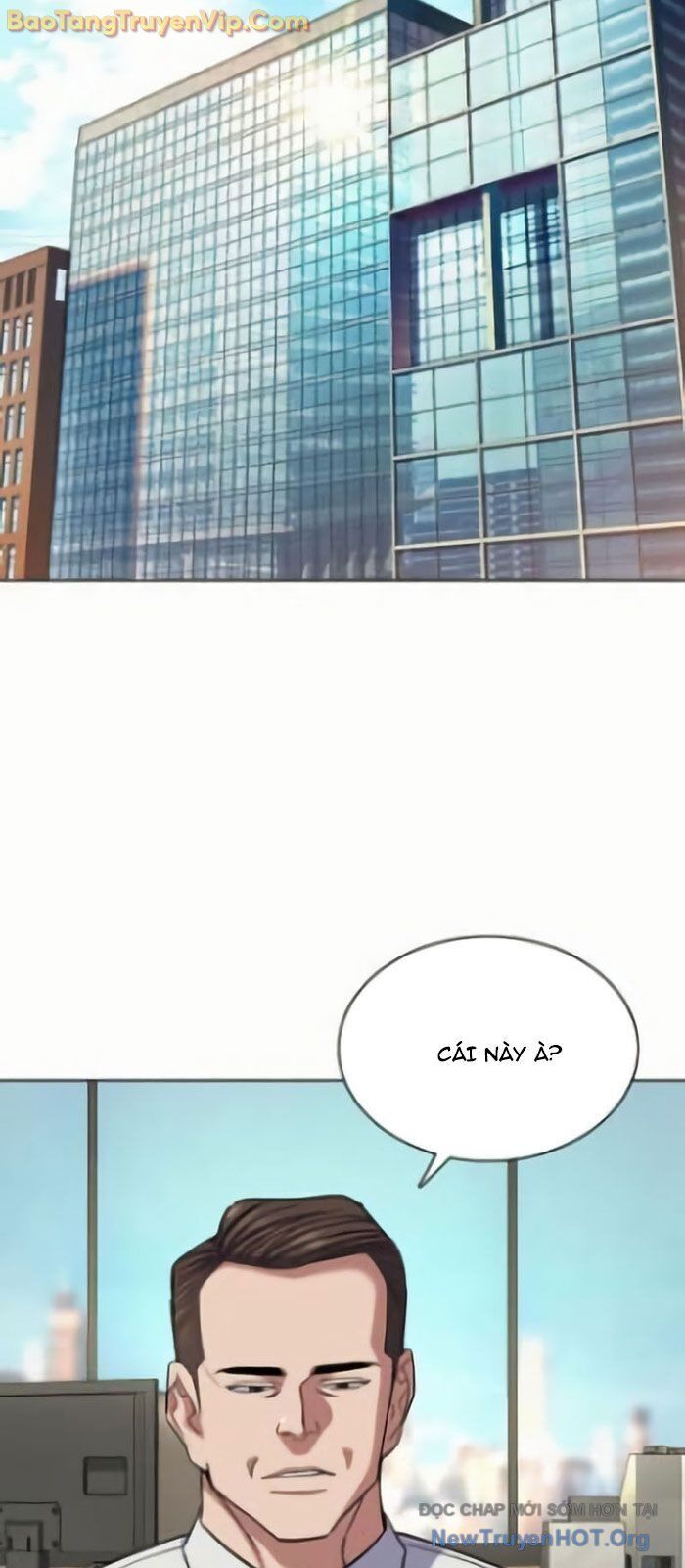 Tiểu Thiếu Gia Gia Tộc Tài Phiệt - Chapter 158 - Page 58