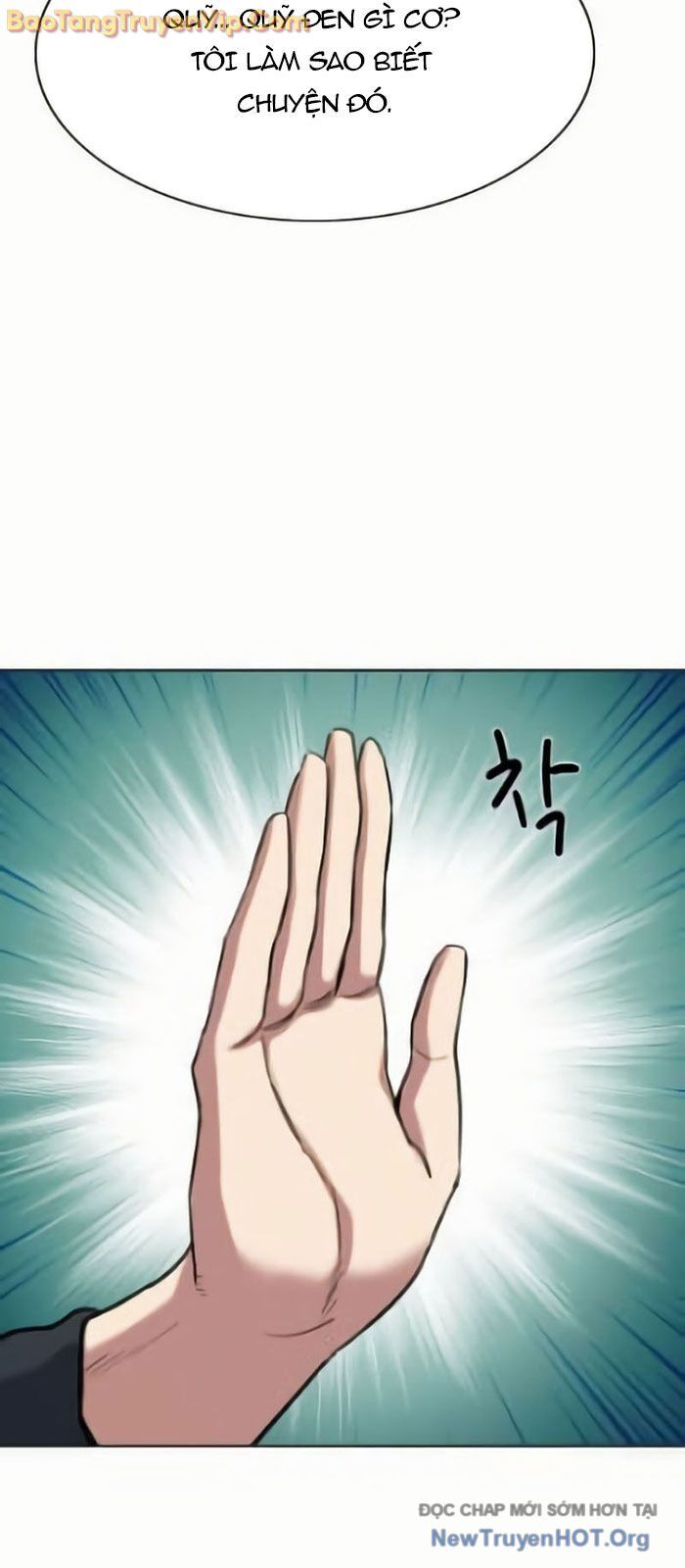 Tiểu Thiếu Gia Gia Tộc Tài Phiệt - Chapter 158 - Page 6