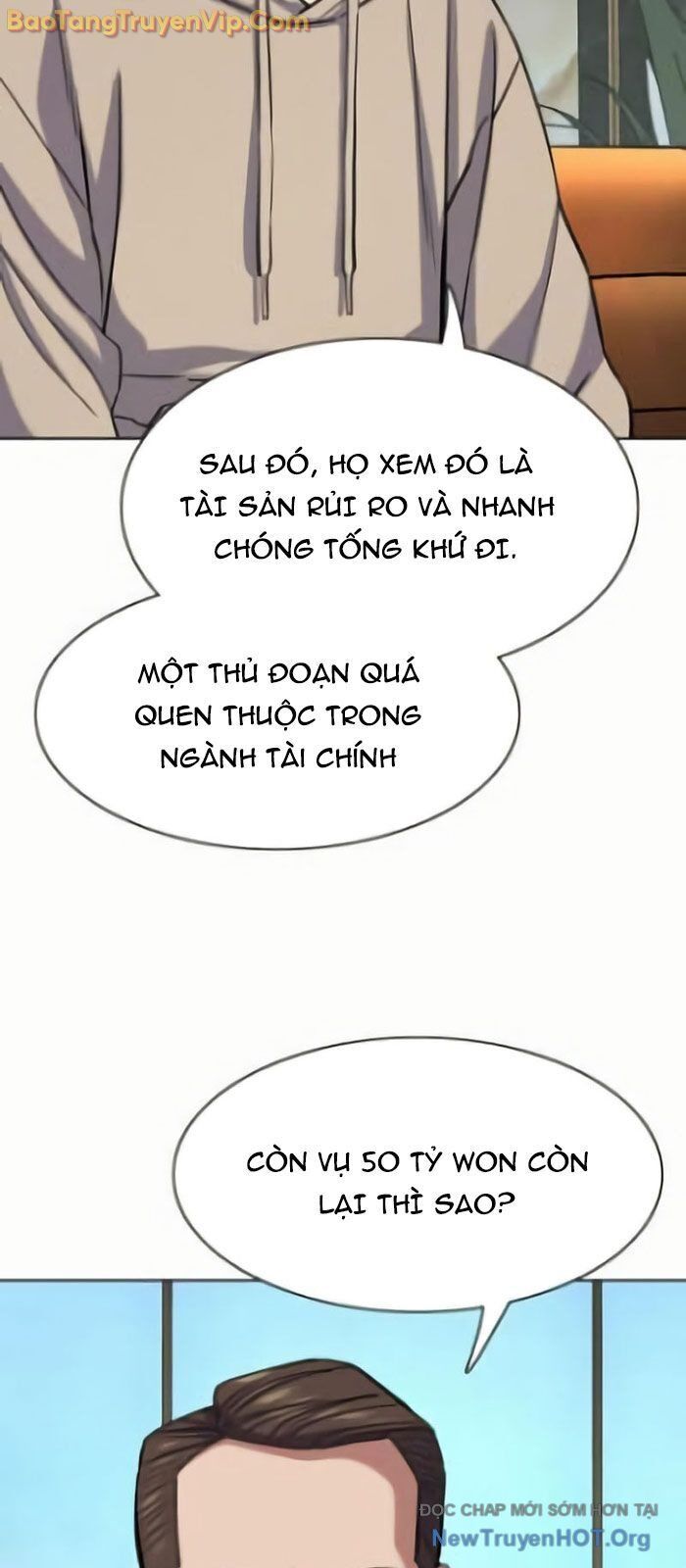Tiểu Thiếu Gia Gia Tộc Tài Phiệt - Chapter 158 - Page 60