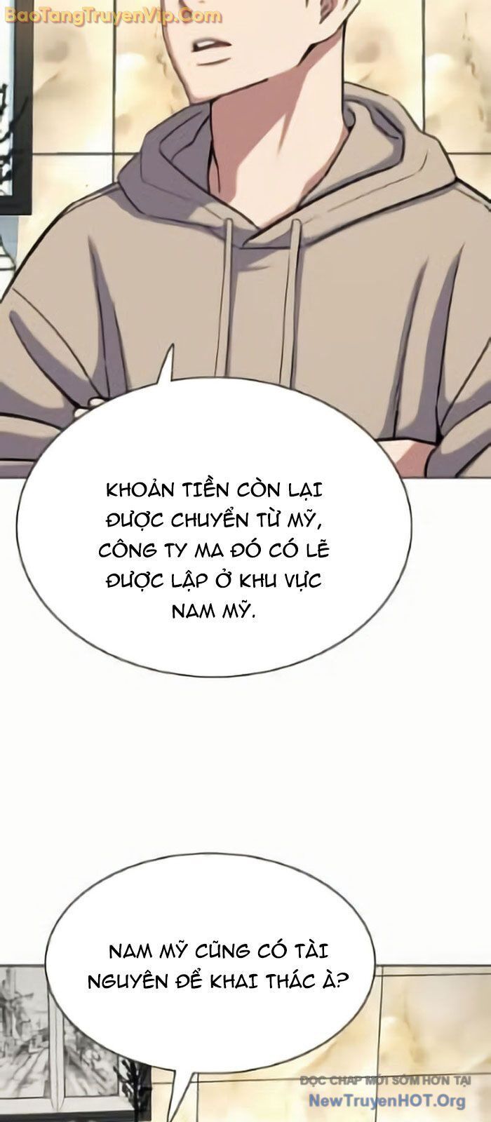 Tiểu Thiếu Gia Gia Tộc Tài Phiệt - Chapter 158 - Page 62