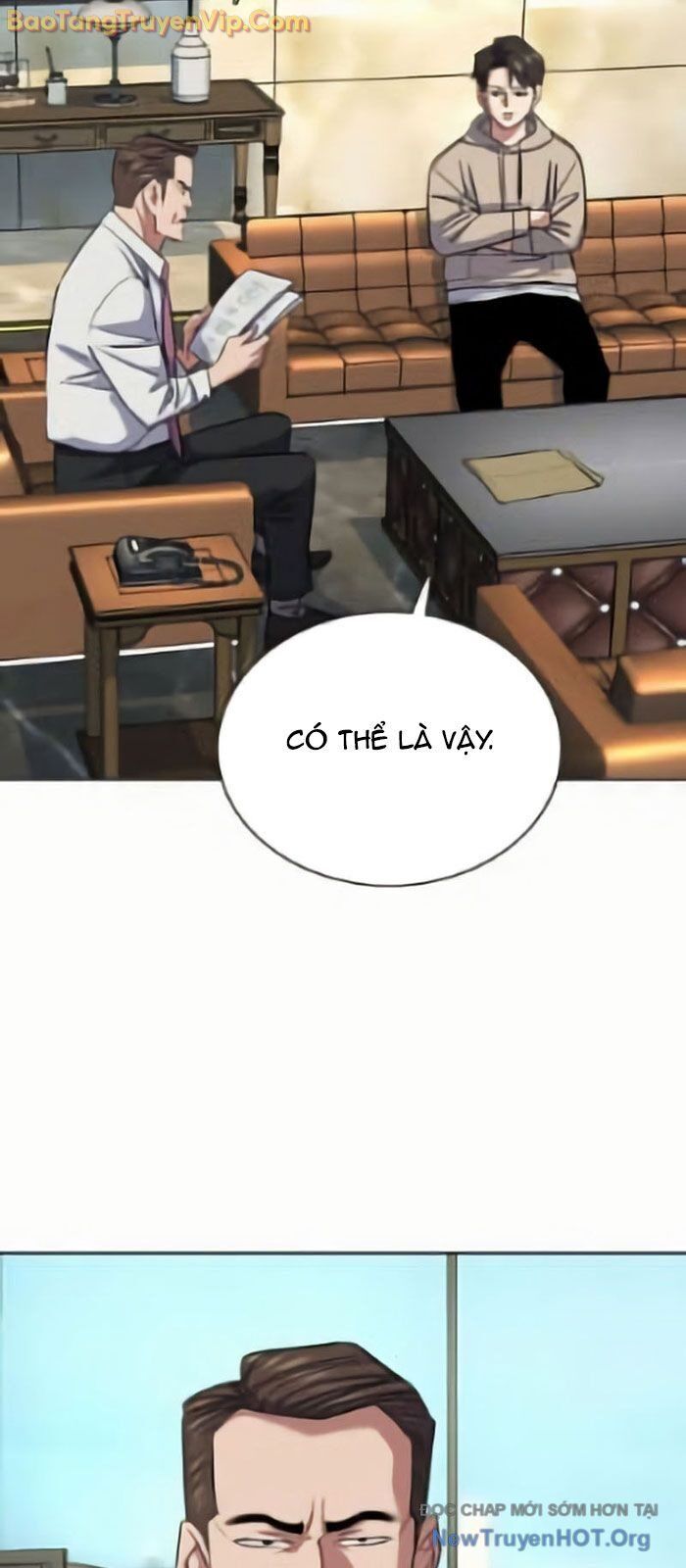 Tiểu Thiếu Gia Gia Tộc Tài Phiệt - Chapter 158 - Page 63