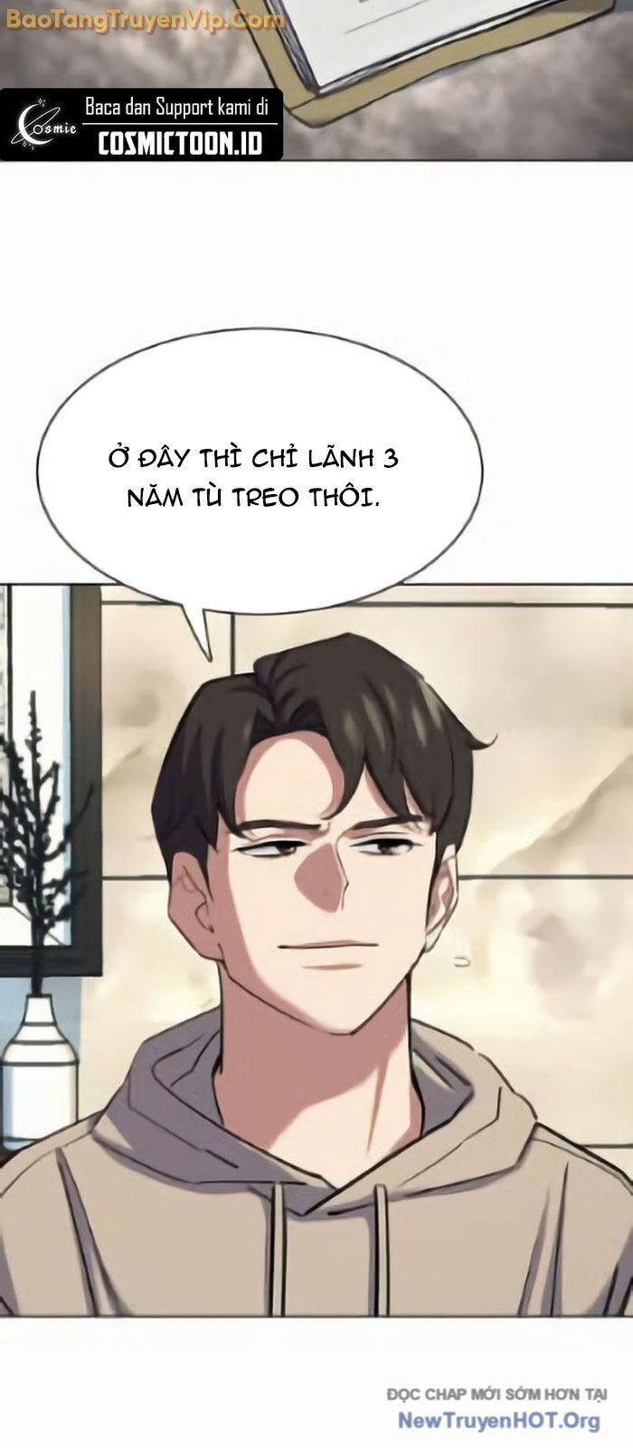 Tiểu Thiếu Gia Gia Tộc Tài Phiệt - Chapter 158 - Page 65
