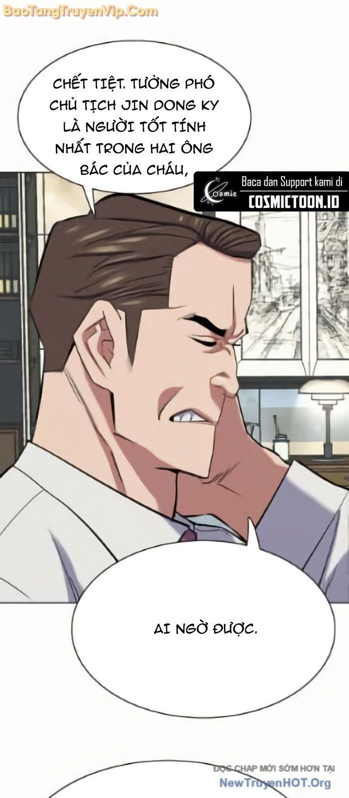 Tiểu Thiếu Gia Gia Tộc Tài Phiệt - Chapter 158 - Page 66